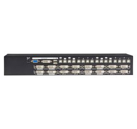 Black Box KV9516A Products