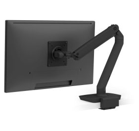 Ergotron 45-625-224 Mounting Hardware and Stands