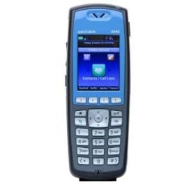 SpectraLink KBL8440010 Mobile Computer