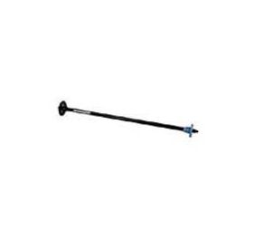 HP Q6700A Accessory