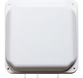 HPE Aruba JW015A Wireless Antenna