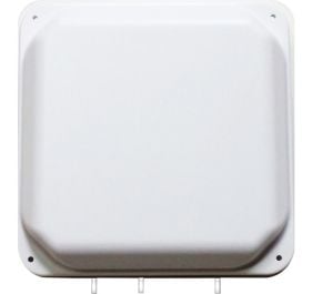 Aruba JW015A Wireless Antenna