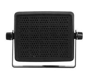 Speco CBS4 Accessory