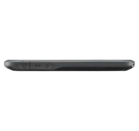 Panasonic FZ-Q1C202ABM Tablet