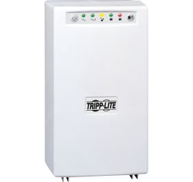 Tripp-Lite SMART700HGL Accessory