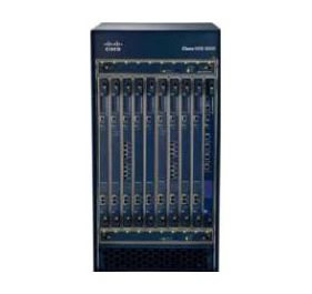 Cisco AIR-CT8510-500-K9 Products