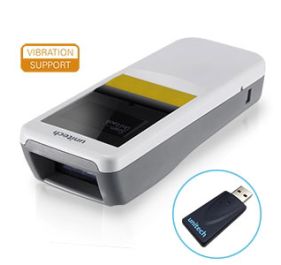 Unitech MS926-30PUGC-SG Barcode Scanner