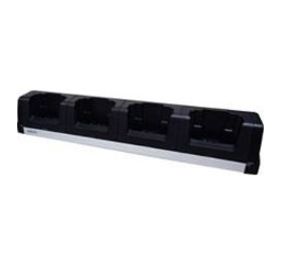 Videojet 406989 Barcode Label Printer