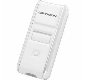 Opticon OPN4000I-00 Barcode Scanner