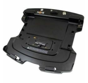 Havis DS-PAN-431-2 Docks and Cradles