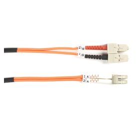 Black Box FO625-002M-SCLC Products