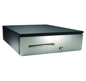 APG JD554A-BL1317 Cash Drawer