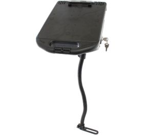 RAM Mount RAM-316-1-HC1U Products