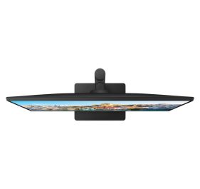 Samsung S24A400UJN Digital Signage Display