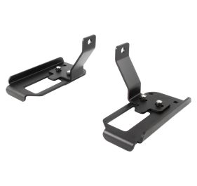 RAM Mount RAM-VC-LEG-113 Products