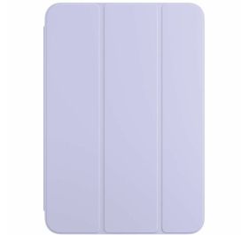 Apple MC2T4ZM/A Carrying and Protective Accessories