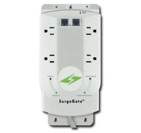 ITW Linx M4T Surge Protector