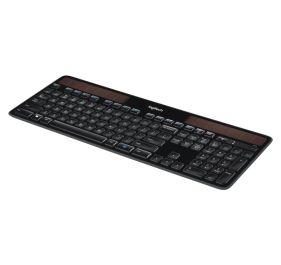 Logitech 920-002912 Products
