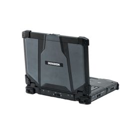 Durabook Z4A2A2DAABXX Rugged Laptop