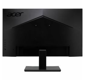 Acer UM.WV7AA.302 Monitor