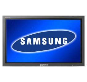 Samsung PH50KRPLBF/ZA Accessory