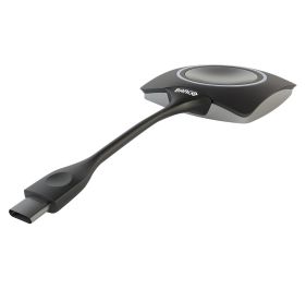 Barco R9861500D01C Network Video Server