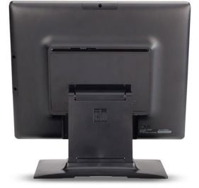 Elo E243774 Touchscreen