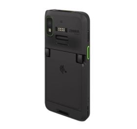 Zebra TC501 Mobile Computer