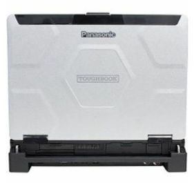 Panasonic 7160-0578-00 Docks and Cradles