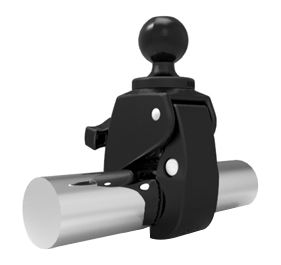 RAM Mount RAP-B-400-238U Products