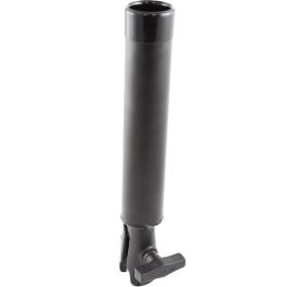 RAM Mount RAM-119B Products