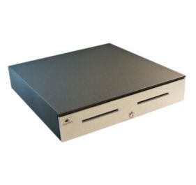 APG JD320-BL1820-C-ATLSYS Atlantic Systems