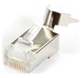 Black Box FMTP6AS-200PAK Accessory