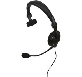 KENWOOD KHS-7A Headset
