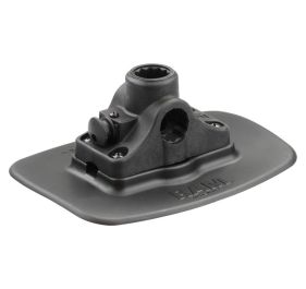 RAM Mount RAP-398-BLK-114BMPU Products