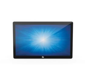 Elo 2402L Touchscreen