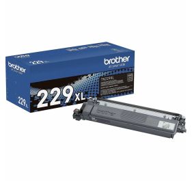 Brother TN229XLBK Toner