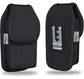 AgozTech ZAG-PH02-JAN-XM5 Carrying and Protective Accessories