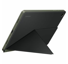 Samsung EF-BX210TBEGUJ Carrying and Protective Accessories
