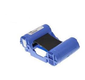 Zebra 800015-901 ID Card Ribbon