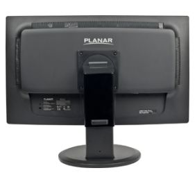 Planar 997-5788-00 Monitor