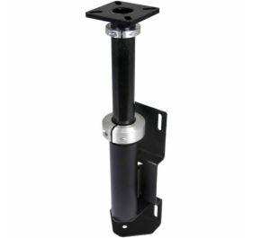 Havis C-HDM-215 Spare Parts
