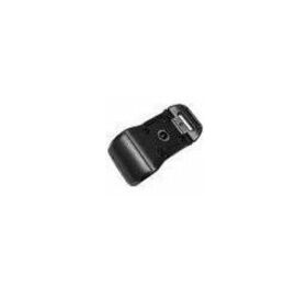 Honeywell 50138994-002FRE Accessory