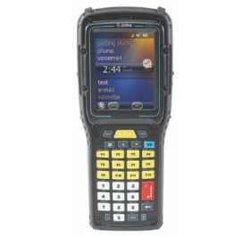 Motorola Omnii XT15 Mobile Computer