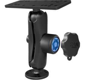 RAM Mount RAM-S-111U Products