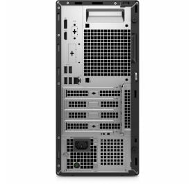 Dell 3XXMY Desktop PC