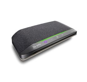 Poly 219654-01 Speakerphone