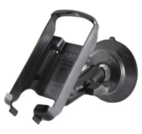 RAM Mount RAM-B-148-GA14U Products