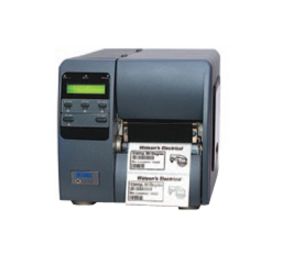 Datamax-O'Neil KJ2-00-48040Y07 Barcode Label Printer
