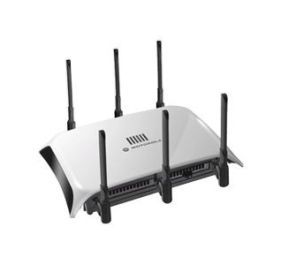 Motorola AP-7131N-66040-FGR Wireless Access Points